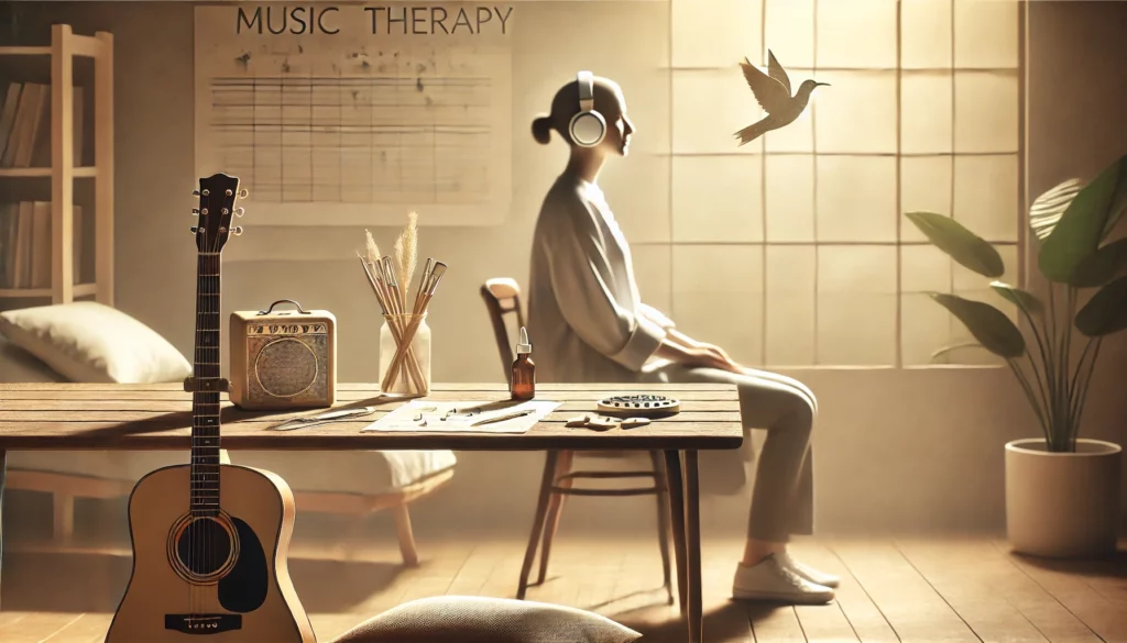 分析的音楽療法とは何か 分析的音楽療法とは何か | メアリー プリーストリー, 若尾 裕