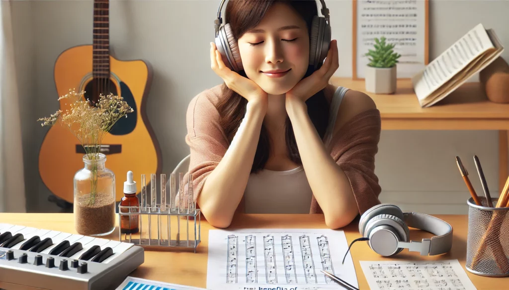 分析的音楽療法とは何か 分析的音楽療法とは何か メアリー・プリーストリー(著) - 音楽之