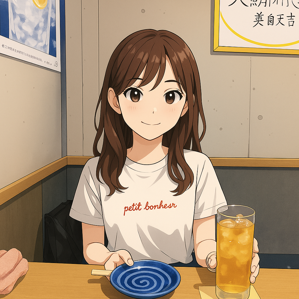 Sayaka Hirano